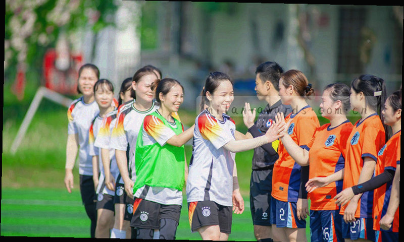 看台人群剪影，围巾与旗帜在高原星空下连成一片
